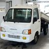 subaru sambar-truck 2001 CFJ0987031 image 1