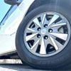 nissan serena 2018 quick_quick_HFC27_HFC27-006782 image 14