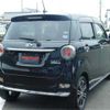 daihatsu cast 2015 -DAIHATSU--Cast LA250S--LA250S-0005726---DAIHATSU--Cast LA250S--LA250S-0005726- image 39