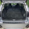subaru xv 2020 CFJ1727679 image 10
