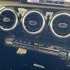 mercedes-benz a-class 2019 CFJ9940368 image 7