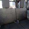 daihatsu hijet-van 2025 -DAIHATSU 【名古屋 480ﾒ8504】--Hijet Van 3BD-S700V--S700V-0152704---DAIHATSU 【名古屋 480ﾒ8504】--Hijet Van 3BD-S700V--S700V-0152704- image 18