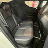 toyota c-hr 2018 quick_quick_DAA-ZYX10_ZYX10-2106256 image 10