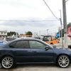 subaru legacy-b4 2004 quick_quick_TA-BL5_BL5-002653 image 5