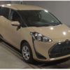 toyota sienta 2021 quick_quick_3BA-NCP175G_7043735 image 1