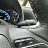 toyota noah 2022 -TOYOTA--Noah ZWR90W--0009576---TOYOTA--Noah ZWR90W--0009576- image 9
