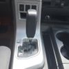 toyota tundra 2010 CFJ1775734 image 70