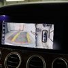 mercedes-benz e-class 2017 CFJ1752671 image 18