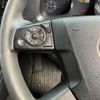 mitsubishi-fuso super-great 2018 GOO_NET_EXCHANGE_0404111A30250521W001 image 60