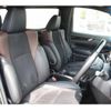 toyota alphard 2017 CFJ1313291 image 15
