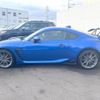 subaru brz 2021 -SUBARU--BRZ 3BA-ZD8--ZD8-005316---SUBARU--BRZ 3BA-ZD8--ZD8-005316- image 19