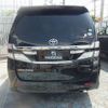 toyota vellfire 2012 quick_quick_DBA-ANH20W_8213738 image 6