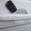 land-rover range-rover 2018 -ROVER--Range Rover LDA-LV2NB--SALVA2AN0KH343705---ROVER--Range Rover LDA-LV2NB--SALVA2AN0KH343705- image 14