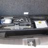honda n-wgn 2020 -HONDA--N WGN JH4--1006366---HONDA--N WGN JH4--1006366- image 6