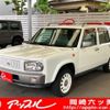 nissan rasheen 2000 -NISSAN--Rasheen 3BA-RFNB14--JB64W-343818---NISSAN--Rasheen 3BA-RFNB14--JB64W-343818- image 1