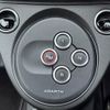 fiat fiat-others 2021 -FIAT--Fiat ABA-31214T--ZFA3120000JD79101---FIAT--Fiat ABA-31214T--ZFA3120000JD79101- image 24