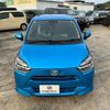 daihatsu mira-e-s 2021 -DAIHATSU--Mira e:s 5BA-LA350S--LA350S-0258202---DAIHATSU--Mira e:s 5BA-LA350S--LA350S-0258202- image 7