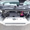 daihatsu wake 2016 quick_quick_LA700S_LA700S-0079760 image 18