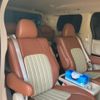 toyota alphard 2008 -TOYOTA--Alphard DBA-ANH20W--ANH20-8009741---TOYOTA--Alphard DBA-ANH20W--ANH20-8009741- image 14