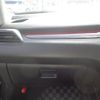 suzuki swift 2022 CFJ1584529 image 54