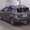 toyota aqua 2018 quick_quick_DAA-NHP10H_NHP10-6794223 image 2