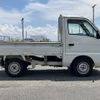 suzuki carry-truck 1998 0aa31d02b7a7ae3563e9399c8975e6e4 image 6