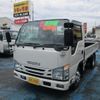 isuzu elf-truck 2018 -ISUZU--Elf TRG-NJR85A--NJR85-7066823---ISUZU--Elf TRG-NJR85A--NJR85-7066823- image 1