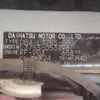 daihatsu tanto 2012 -DAIHATSU--Tanto DBA-L375S--L375S-0537981---DAIHATSU--Tanto DBA-L375S--L375S-0537981- image 31