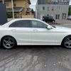 mercedes-benz c-class 2014 -MERCEDES-BENZ--Benz C Class RBA-205042--WDD2050422F077263---MERCEDES-BENZ--Benz C Class RBA-205042--WDD2050422F077263- image 16