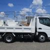 mitsubishi-fuso canter 2020 GOO_NET_EXCHANGE_0707574A30250723W002 image 9