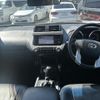 toyota land-cruiser-prado 2014 CFJ1623810 image 5