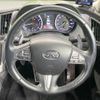 nissan skyline 2015 quick_quick_ZV37_ZV37-100321 image 11