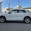 audi q2 2024 quick_quick_3BA-GADPC_WAUZZZGA5RA043768 image 7