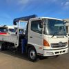 hino ranger 2010 -HINO--Hino Ranger BKG-FC7JKYA--FC7JKY-**591---HINO--Hino Ranger BKG-FC7JKYA--FC7JKY-**591- image 2