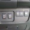 nissan serena 2014 -NISSAN--Serena DAA-HFC26--HFC26-230628---NISSAN--Serena DAA-HFC26--HFC26-230628- image 6