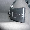 mazda cx-5 2021 CFJ1827490 image 7