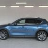 mazda cx-5 2019 quick_quick_5BA-KF5P_KF5P-306228 image 11