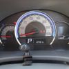 nissan clipper-rio 2020 -NISSAN 【名変中 】--Clipper Rio DR17Wｶｲ--203445---NISSAN 【名変中 】--Clipper Rio DR17Wｶｲ--203445- image 29