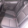honda civic 2020 -HONDA--Civic FK7-1201058---HONDA--Civic FK7-1201058- image 8