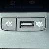 toyota harrier 2021 CFJ1499844 image 48