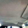 mitsubishi fto 1996 GOO_JP_700070884830250710024 image 32