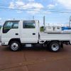 toyota toyoace 2015 -TOYOTA--Toyoace TPG-NHS85A--NHS85-7009241---TOYOTA--Toyoace TPG-NHS85A--NHS85-7009241- image 26