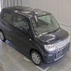 suzuki mr-wagon 2013 -SUZUKI--MR Wagon MF33S-423263---SUZUKI--MR Wagon MF33S-423263- image 1