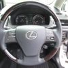 lexus hs 2014 -LEXUS 【名変中 】--Lexus HS ANF10--2064741---LEXUS 【名変中 】--Lexus HS ANF10--2064741- image 22