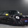 mini mini-others 2018 -BMW--BMW Mini XRJCW--WMWXR92090TE35944---BMW--BMW Mini XRJCW--WMWXR92090TE35944- image 13