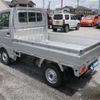 mitsubishi minicab-truck 2023 -MITSUBISHI 【岐阜 480】--Minicab Truck 3BD-DS16T--DS16T-693931---MITSUBISHI 【岐阜 480】--Minicab Truck 3BD-DS16T--DS16T-693931- image 8