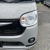 daihatsu move-canbus 2020 CFJ1731009 image 20