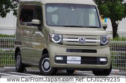 honda n-van-style 2019 quick_quick_HBD-JJ2_JJ2-3009885