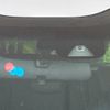 honda freed 2017 -HONDA--Freed DAA-GB7--GB7-1036442---HONDA--Freed DAA-GB7--GB7-1036442- image 3