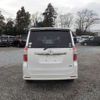 toyota noah 2008 -TOYOTA--Noah DBA-ZRR70W--ZRR70-0115452---TOYOTA--Noah DBA-ZRR70W--ZRR70-0115452- image 45